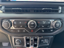 Thumbnail image of 2025 Jeep Wrangler at Wetzel Chrysler Jeep Dodge Ram