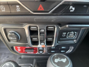 Thumbnail image of 2025 Jeep Wrangler at Wetzel Chrysler Jeep Dodge Ram