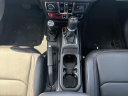 Thumbnail image of 2025 Jeep Wrangler at Wetzel Chrysler Jeep Dodge Ram