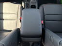 Thumbnail image of 2025 Jeep Wrangler at Wetzel Chrysler Jeep Dodge Ram