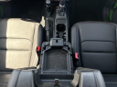 Thumbnail image of 2025 Jeep Wrangler at Wetzel Chrysler Jeep Dodge Ram