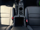 Thumbnail image of 2025 Jeep Wrangler at Wetzel Chrysler Jeep Dodge Ram