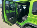 Thumbnail image of 2025 Jeep Wrangler at Wetzel Chrysler Jeep Dodge Ram