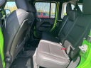 Thumbnail image of 2025 Jeep Wrangler at Wetzel Chrysler Jeep Dodge Ram