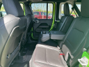Thumbnail image of 2025 Jeep Wrangler at Wetzel Chrysler Jeep Dodge Ram