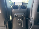 Thumbnail image of 2025 Jeep Wrangler at Wetzel Chrysler Jeep Dodge Ram