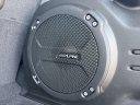 Thumbnail image of 2025 Jeep Wrangler at Wetzel Chrysler Jeep Dodge Ram