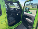 Thumbnail image of 2025 Jeep Wrangler at Wetzel Chrysler Jeep Dodge Ram