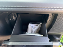 Thumbnail image of 2025 Jeep Wrangler at Wetzel Chrysler Jeep Dodge Ram