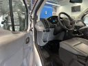2017 Ford Transit 350 XL at Serpentini Chevrolet of Willoughby