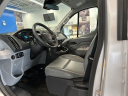 Thumbnail image of 2017 Ford Transit at Serpentini Chevrolet of Willoughby