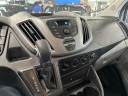 Thumbnail image of 2017 Ford Transit at Serpentini Chevrolet of Willoughby