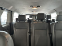 Thumbnail image of 2017 Ford Transit at Serpentini Chevrolet of Willoughby