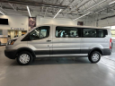 Thumbnail image of 2017 Ford Transit at Serpentini Chevrolet of Willoughby