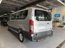 Thumbnail image of 2017 Ford Transit at Serpentini Chevrolet of Willoughby