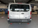 Thumbnail image of 2017 Ford Transit at Serpentini Chevrolet of Willoughby