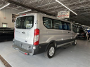 Thumbnail image of 2017 Ford Transit at Serpentini Chevrolet of Willoughby