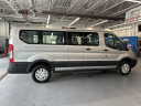 Thumbnail image of 2017 Ford Transit at Serpentini Chevrolet of Willoughby