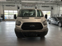 Thumbnail image of 2017 Ford Transit at Serpentini Chevrolet of Willoughby