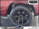 Thumbnail image of 2022 Ram 1500 at Novak Motors NY