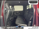Thumbnail image of 2022 Ram 1500 at Novak Motors NY