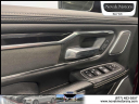 Thumbnail image of 2022 Ram 1500 at Novak Motors NY