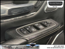 Thumbnail image of 2022 Ram 1500 at Novak Motors NY