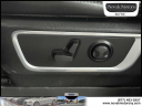 Thumbnail image of 2022 Ram 1500 at Novak Motors NY