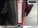 Thumbnail image of 2022 Ram 1500 at Novak Motors NY