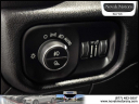 Thumbnail image of 2022 Ram 1500 at Novak Motors NY