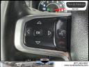 Thumbnail image of 2022 Ram 1500 at Novak Motors NY