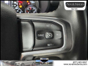 Thumbnail image of 2022 Ram 1500 at Novak Motors NY