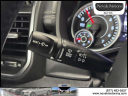 Thumbnail image of 2022 Ram 1500 at Novak Motors NY