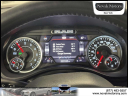 Thumbnail image of 2022 Ram 1500 at Novak Motors NY