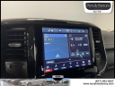 Thumbnail image of 2022 Ram 1500 at Novak Motors NY