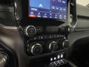 Thumbnail image of 2022 Ram 1500 at Novak Motors NY