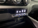 Thumbnail image of 2022 Ram 1500 at Novak Motors NY