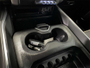 Thumbnail image of 2022 Ram 1500 at Novak Motors NY