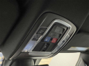 Thumbnail image of 2022 Ram 1500 at Novak Motors NY