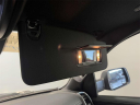 Thumbnail image of 2022 Ram 1500 at Novak Motors NY