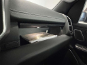 Thumbnail image of 2022 Ram 1500 at Novak Motors NY