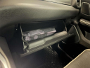 Thumbnail image of 2022 Ram 1500 at Novak Motors NY