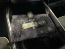 Thumbnail image of 2022 Ram 1500 at Novak Motors NY