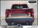 Thumbnail image of 2022 Ram 1500 at Novak Motors NY