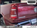 Thumbnail image of 2022 Ram 1500 at Novak Motors NY