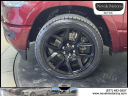 Thumbnail image of 2022 Ram 1500 at Novak Motors NY