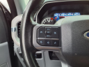 2023 Ford F-150 XLT at Jack Kissee Ford Inc.