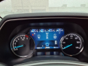 Thumbnail image of 2023 Ford F-150 at Jack Kissee Ford Inc.