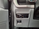 Thumbnail image of 2023 Ford F-150 at Jack Kissee Ford Inc.