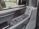 Thumbnail image of 2023 Ford F-150 at Jack Kissee Ford Inc.